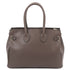 TL Bag - Leather handbag
